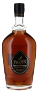Cognac Frapin VSOP SLV