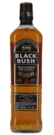 Bushmills Black Bush Irish Whisky