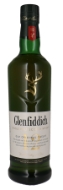 Glenfiddich Original 12 Years
