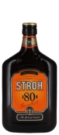 Stroh  Rum *80*