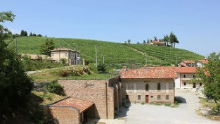 Barale Fratelli