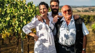 Azienda Agricola Tamburini 