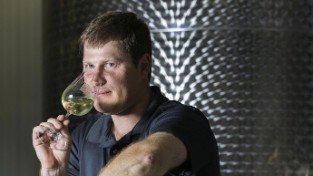 Weingut Eder Wachau
