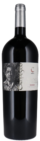 Campesino Tinto Toro DO Magnum