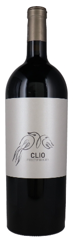 Clio Jumilla DO Clio Jumilla DO