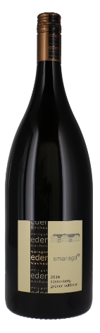 Grüner Veltliner Smaragd Süssenberg Grüner Veltliner Smaragd Süssenberg