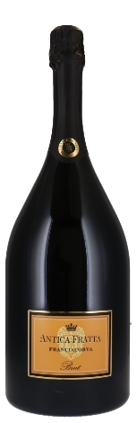 Franciacorta DOCG Brut Antica Fratta Franciacorta DOCG Brut Antica Fratta
