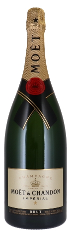 Champagne Moet+Chandon Brut Champagne Moet+Chandon Brut
