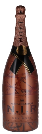 Moet & Chandon Rose Brut Magnum Moet & Chandon Rose Brut Magnum