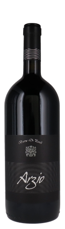 Arzio Merlot-Cabernet DOC Doppelmagnum Arzio Merlot-Cabernet DOC Doppelmagnum