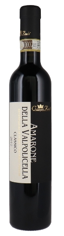 Amarone Classico della Valpolicella DOCG Amarone Classico della Valpolicella DOCG