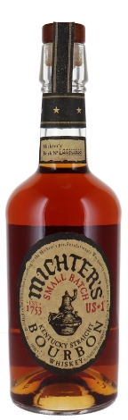 Michter's Kentucky Straight Bourbon 