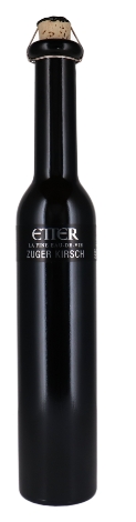 Black Beauty Kirsch Black Beauty Kirsch