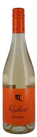Resilient Bronner IGT SLV Resilient Bronner IGT SLV