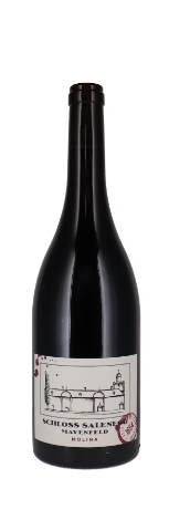 Molina Pinot Noir GR AOC