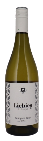 Sauvignon Blanc Gutswein Sauvignon Blanc Gutswein