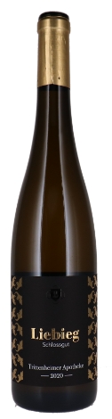 Trittenheimer Apotheke Riesling Trittenheimer Apotheke Riesling
