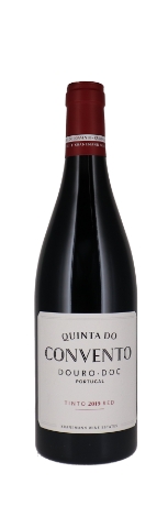 Quinta do Convento Tinto Douro DOC