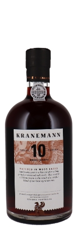 Porto 10 Anos Tawny Porto 10 Anos Tawny