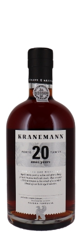 Porto 20 Anos Tawny Porto 20 Anos Tawny