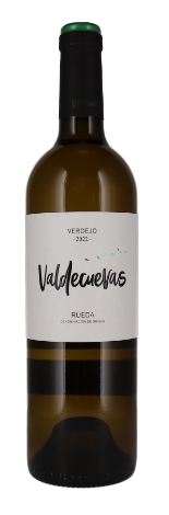 Verdejo Rueda DO Verdejo Rueda DO