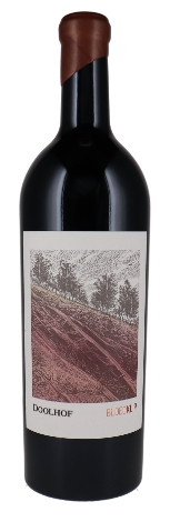 Bloedklip Malbec Limited Range Bloedklip Malbec Limited Range
