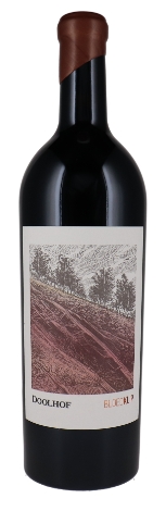 Bloedklip Malbec Limited Range 