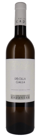 Ribolla Gialla Friuli DOC Ribolla Gialla Friuli DOC