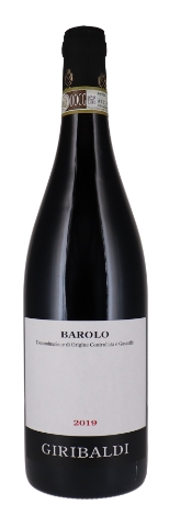 Barolo DOCG Barolo DOCG