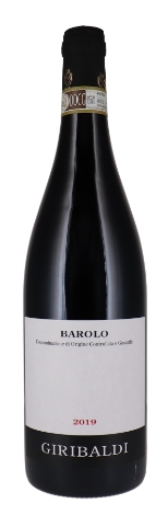 Barolo DOCG 