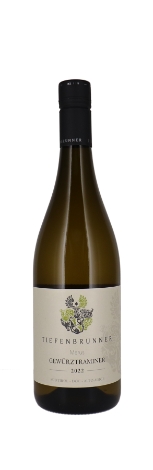 Merus Gewürztraminer Südtirol DOC