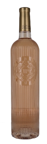 Ultimate Provence Rose Ultimate Provence Rose