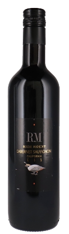 Cabernet Sauvignon Rich Mount Cabernet Sauvignon Rich Mount