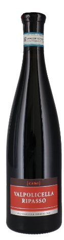 Cami Ripasso della Valpolicella DOC Cami Ripasso della Valpolicella DOC