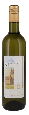 Aigle Chablais AOC