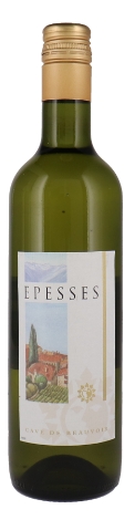 Epesses Lavaux AOC Epesses Lavaux AOC