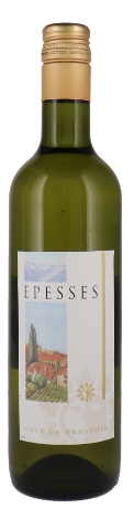 Epesses Lavaux AOC