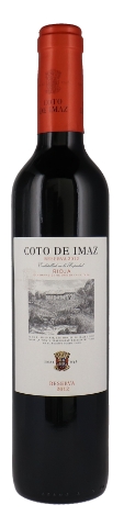 Coto de Imaz DOCa Rioja Reserva MO