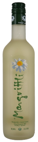 Margrittli Riesling Silvaner Margrittli Riesling Silvaner
