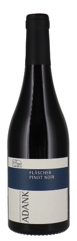 Fläscher Pinot Noir AOC Fläscher Pinot Noir AOC