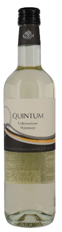 Federweisser Quintum AOC Federweisser Quintum AOC