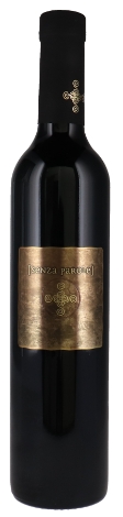 Senza Parole Primitivo Puglia IGP Senza Parole Primitivo Puglia IGP