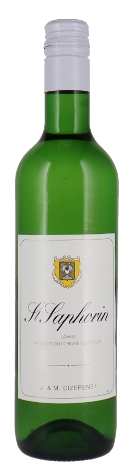 Saint-Saphorin AOC J&M Dizerens Saint-Saphorin AOC J&M Dizerens