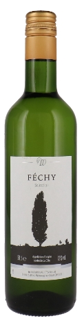 Fechy AOC LaCote Walhalla Fechy AOC LaCote Walhalla