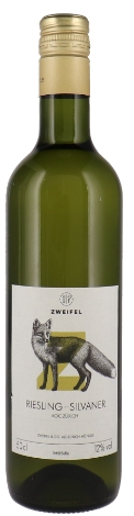 Riesling Silvaner Zürich Riesling Silvaner Zürich