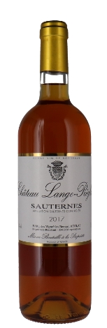 Sauternes AC Sauternes AC