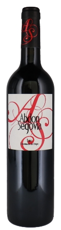 Abdon Segovia Toro DO Abdon Segovia Toro DO