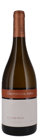 Alvarinho Ramos Vinho Verde Doc Alvarinho Ramos Vinho Verde Doc