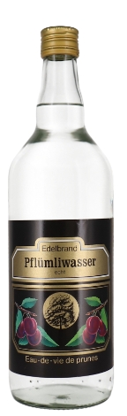 Pflümli Appenzeller Pflümli Appenzeller