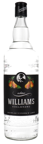 Williams Appenzeller Williams Appenzeller